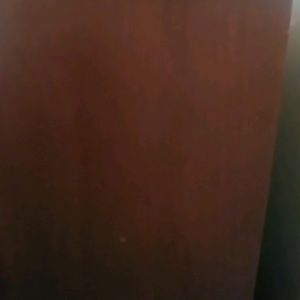 Meet your Posher, Vernon